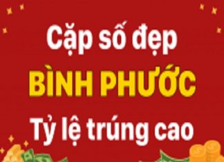 Dự đoán XSBP 22/05/2021