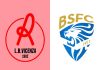 Soi kèo Vicenza vs Brescia – 19h00 04/05, Hạng 2 Italia