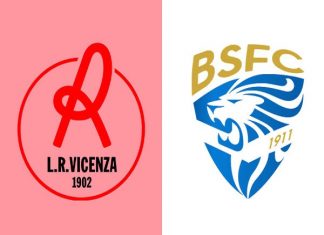 Soi kèo Vicenza vs Brescia – 19h00 04/05, Hạng 2 Italia