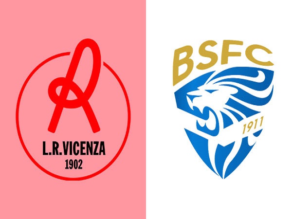 Soi kèo Vicenza vs Brescia – 19h00 04/05, Hạng 2 Italia