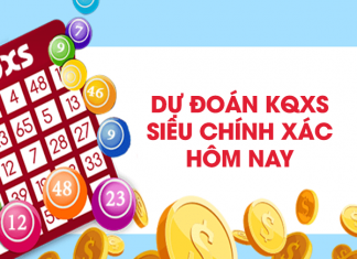 dự đoán XSMB 27/5/2021