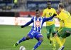 Nhận định bóng đá HJK Helsinki vs Ilves Tampere, 22h00 ngày 18/6