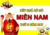 Dự đoán XSMN 22/6/2021 thứ 3 chốt loto số đẹp miền Nam