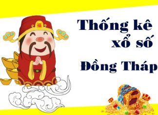 Thống kê XSDT 21/6/2021