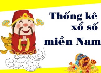 Thống kê XSMN 28/6/2021