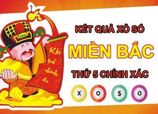 Phân tích XSMB 8/7/2021 chốt số đẹp giờ hoàng đạo