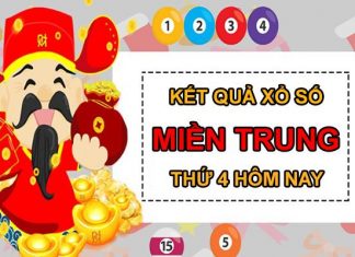 Dự đoán XSMT 21/7/2021 thứ 4 chốt cầu lô VIP chuẩn xác