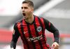 Chuyển nhượng BĐ sáng 3/7: Leipzig ký hợp đồng với Andre Silva