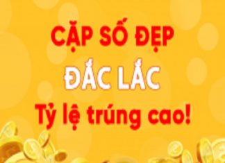 Dự đoán XSDLK 27-07-2021