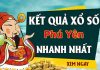 Soi cầu dự đoán xổ số Phú Yên 12/7/2021 chính xác