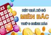 Soi cầu SXMB 27/8/2021 thứ 6 chốt cặp số may mắn