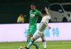 Nhận định tỷ lệ Beijing Guoan vs Changchun YaTai, 19h30 ngày 12/8