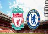 Nhận định, Soi kèo Liverpool vs Chelsea, 23h30 ngày 28/8