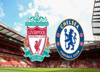 Nhận định, Soi kèo Liverpool vs Chelsea, 23h30 ngày 28/8