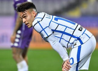 Tin thể thao 2/8: Arsenal nhận phản hồi từ đối tác vụ Martinez