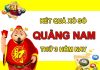 Nhận định KQXSQNM 14/9/2021 thứ 3 tỷ lệ chốt số chuẩn nhất