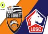 Nhận định Lorient vs Lille – 02h00 11/09, VĐQG Pháp