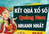 Soi cầu dự đoán xổ số Quảng Nam 20/9/2021 chuẩn xác