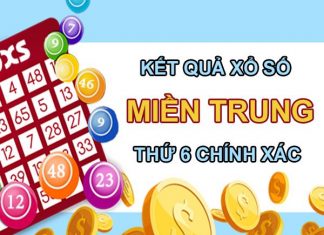 Thống kê KQXSMT 15/10/2021 nhận định VIP đài miền Trung