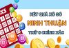 Thống kê KQXSNT 1/10/2021 thứ 6 chốt số cùng cao thủ