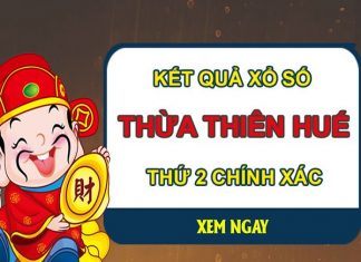 Phân tích XSTTH 25/10/2021 chốt số dự đoán siêu chuẩn