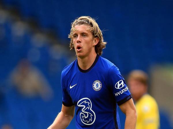 Chuyển nhượng 14/10: Newcastle được khuyên nên mua sao trẻ Chelsea