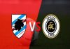 Soi kèo Sampdoria vs Spezia, 01h45 ngày 23/10 Serie A