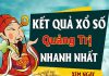 Soi cầu dự đoán xổ số Quảng Trị 28/10/2021 chuẩn xác