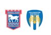 Nhận định, soi kèo Ipswich vs Colchester – 02h00 10/11, EFL Trophy