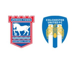 Nhận định, soi kèo Ipswich vs Colchester – 02h00 10/11, EFL Trophy