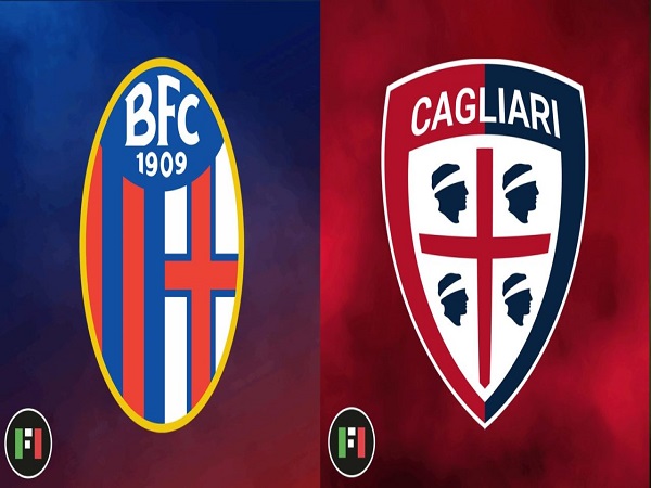 Soi kèo Bologna vs Cagliari 2/11