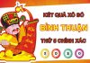 Phân tích XSBTH 23/12/2021 dự đoán số đẹp giờ vàng