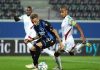 du-doan-club-brugge-vs-oud-heverlee-leuven-3h00-ngay-24-12