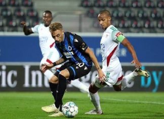 du-doan-club-brugge-vs-oud-heverlee-leuven-3h00-ngay-24-12