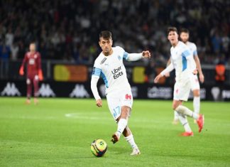 nhan-dinh-marseille-vs-lokomotiv-moscow-03h00-ngay-10-12