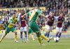 Nhận định kqbd Norwich vs Aston Villa ngày 15/12