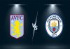 Nhận định, Soi kèo Aston Villa vs Man City, 03h15 ngày 2/12