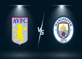 Nhận định, Soi kèo Aston Villa vs Man City, 03h15 ngày 2/12