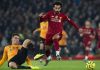 Nhận định kqbd Wolves vs Liverpool ngày 4/12