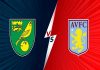 Nhận định tỷ lệ Norwich vs Aston Villa, 02h45 ngày 15/12 - Ngoại hạng Anh