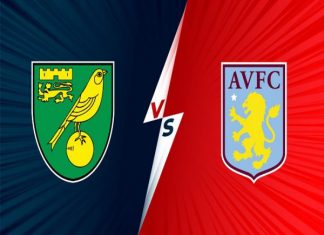 Nhận định tỷ lệ Norwich vs Aston Villa, 02h45 ngày 15/12 - Ngoại hạng Anh