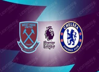 soi-keo-west-ham-vs-chelsea-19h30-ngay-4-12