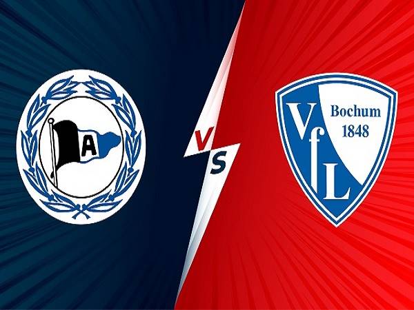 Tip kèo Bielefeld vs Bochum – 02h30 15/12, VĐQG Đức