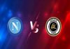 Tip kèo Napoli vs Spezia – 02h45 23/12, VĐQG Italia