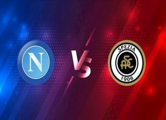 Tip kèo Napoli vs Spezia – 02h45 23/12, VĐQG Italia