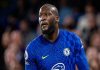 Chuyển nhượng 4/1: Lukaku muốn rời Chelsea để đến Tottenham