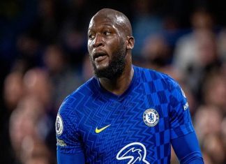 Chuyển nhượng 4/1: Lukaku muốn rời Chelsea để đến Tottenham