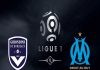 Dự đoán kèo Bordeaux vs Marseille, 3h00 ngày 8/1 - Ligue 1