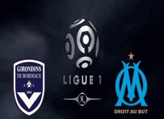 Dự đoán kèo Bordeaux vs Marseille, 3h00 ngày 8/1 - Ligue 1