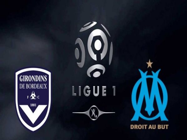 Dự đoán kèo Bordeaux vs Marseille, 3h00 ngày 8/1 - Ligue 1
